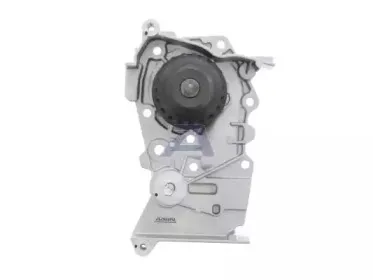 aisin-wpn925